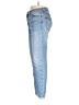BDG Blue Jeans Size 25 waist - photo 5