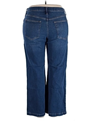 Gap Jeans (view 2)
