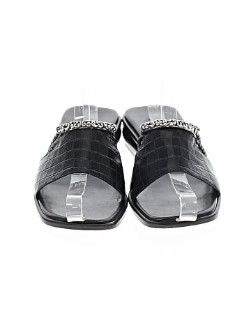 Brighton Sandals (view 2)
