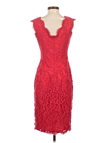 Tadashi Shoji Cocktail Dress (view 2)