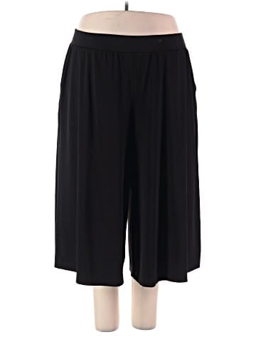 Lane Bryant Active Pants (view 1)