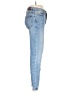 BDG Blue Jeans Size 25 waist - photo 4