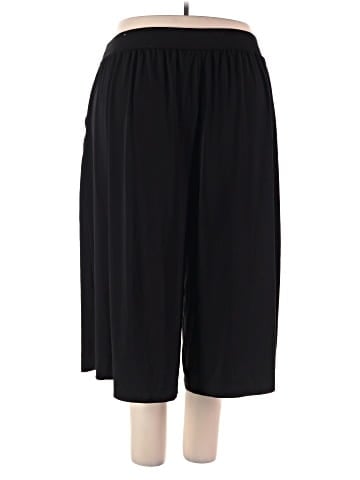 Lane Bryant Active Pants (view 2)