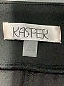Kasper Black Dress Pants Size 1X - photo 7