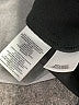 Kasper Black Dress Pants Size 1X - photo 8
