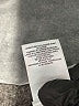 Kasper Black Dress Pants Size 1X - photo 9