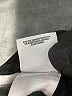 Kasper Black Dress Pants Size 1X - photo 11