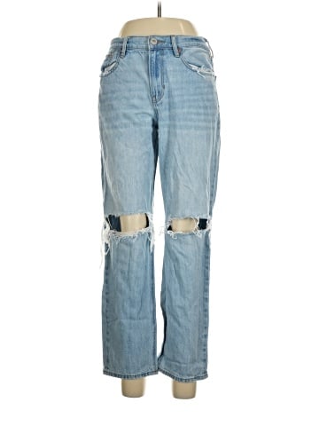 American Eagle Outfitters Jeans (view 1)