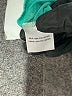 Rose + Olive 100% Polyester Teal Sleeveless Blouse Size L - photo 8
