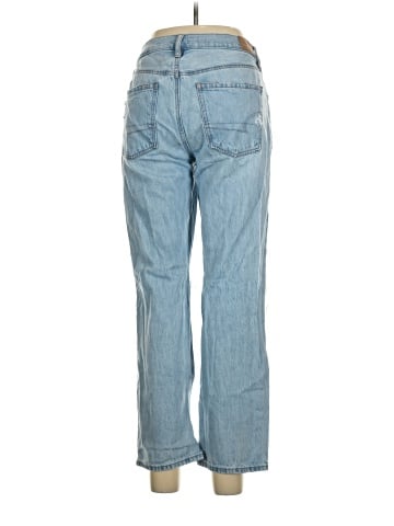 American Eagle Outfitters Jeans (view 2)