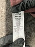 Beyond Yoga Burgundy Dress Pants Size L - photo 8