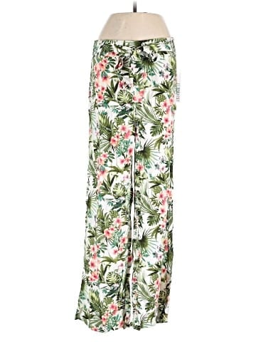 Joe Benbasset Casual Pants (view 1)