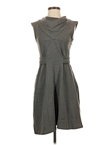 Marc by Marc Jacobs Casual Dress (view 1)