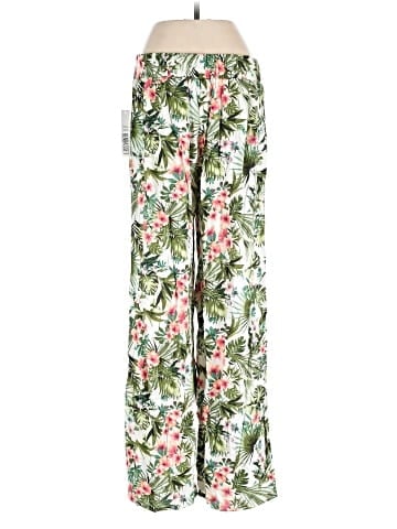 Joe Benbasset Casual Pants (view 2)