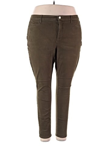 Talbots Jeggings (view 1)