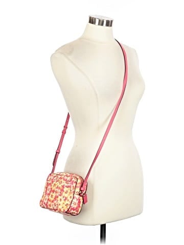Coach Factory Crossbody Bag (view 2)