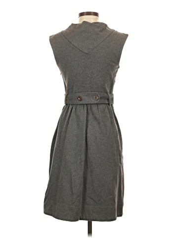 Marc by Marc Jacobs Casual Dress (view 2)