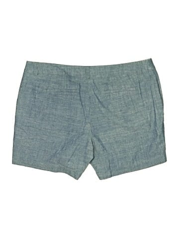 Merona Shorts (view 2)