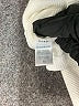 Monrow Ivory Long Sleeve T-Shirt Size M - photo 8