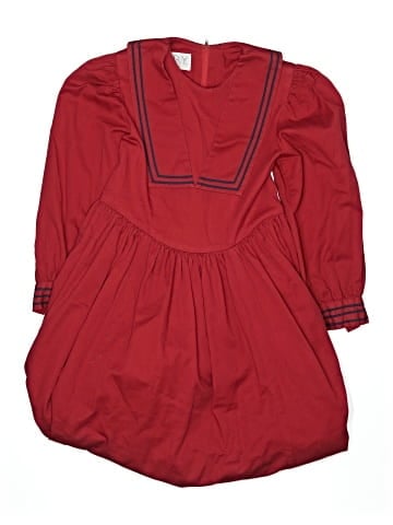 CARY San Francisco Dress (view 1)