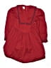CARY San Francisco Red Dress Size 10 (estimated) - photo 1