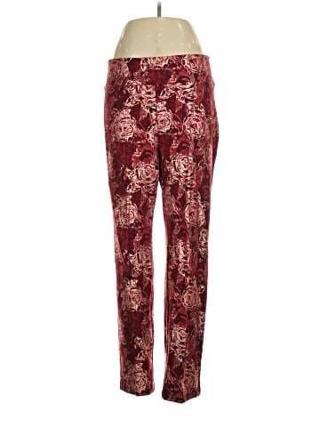Soft Surroundings Casual Pants (view 1)