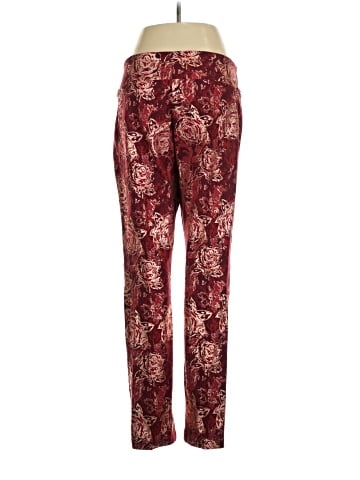 Soft Surroundings Casual Pants (view 2)