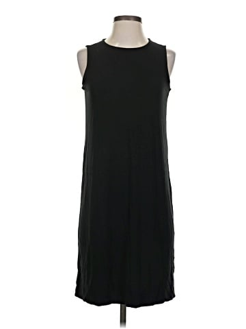 J.Jill Casual Dress (view 1)