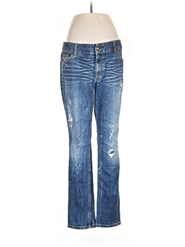 Express Jeans (view 1)
