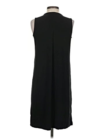 J.Jill Casual Dress (view 2)