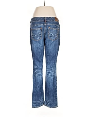 Express Jeans (view 2)