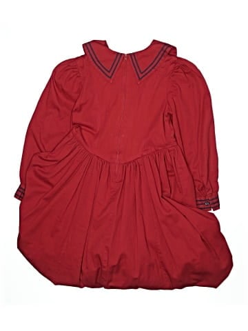 CARY San Francisco Dress (view 2)