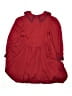 CARY San Francisco Red Dress Size 10 (estimated) - photo 2