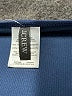 J.Crew Stars Blue Swimsuit Bottoms Size XL - photo 3