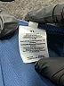 J.Crew Stars Blue Swimsuit Bottoms Size XL - photo 4