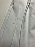 Bcg Solid Ivory White Active Skort Size XL - photo 3
