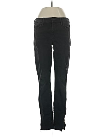 Mother Jeans (view 1)