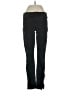 Mother Black Jeans Size 26 waist - photo 1