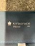 kiragrace Solid Blue Active Pants Size L - photo 7