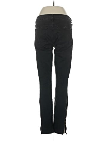 Mother Jeans (view 2)