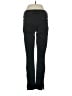 Mother Black Jeans Size 26 waist - photo 2