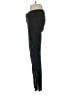 Mother Black Jeans Size 26 waist - photo 5