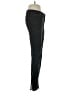 Mother Black Jeans Size 26 waist - photo 4