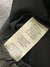 Max Studio Solid Black Dress Pants Size S - photo 8