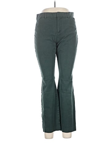 Old Navy Active Pants (view 1)