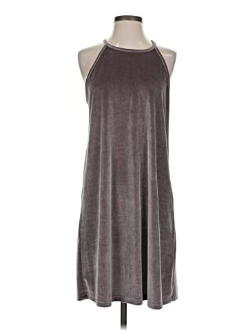 Assorted Brands Casual Dress (view 1)