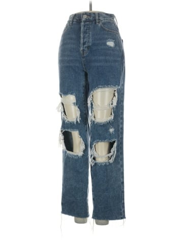 PacSun Jeans (view 1)