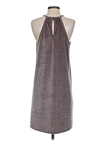 Assorted Brands Casual Dress (view 2)