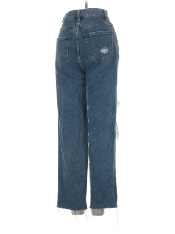 PacSun Jeans (view 2)