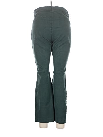 Old Navy Active Pants (view 2)